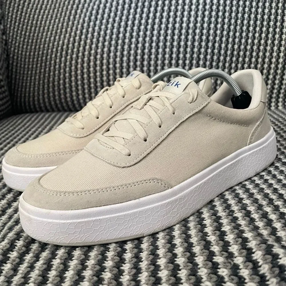 Kizik 10 slip
